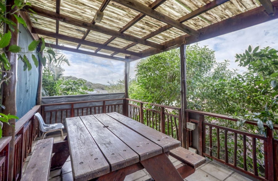 3 Bedroom Property for Sale in Gonubie Eastern Cape